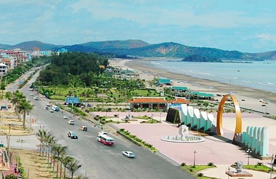 Kinh nghiệm  cửa lò nghệ an Kinh nghiệm  cửa lò nghệ an