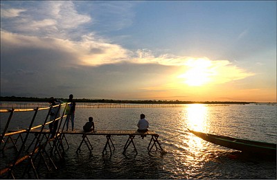 Kinh Nghiệm Khám Phá Huế theo mùa Kinh Nghiệm Khám Phá Huế theo mùa