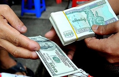 Kinh Nghiệm Khám Phá Myanmar cần bỏ túi ngay Kinh Nghiệm Khám Phá Myanmar cần bỏ túi ngay