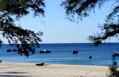 Kinh Nghiệm Vivu
 Quảng Bình Cho Gia Đình Có Trẻ Nhỏ Kinh Nghiệm Vivu
 Quảng Bình Cho Gia Đình Có Trẻ Nhỏ