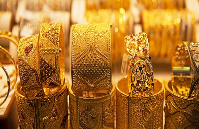 Kinh Nghiệm Khi Mua Vàng Tại Dubai Kinh Nghiệm Khi Mua Vàng Tại Dubai