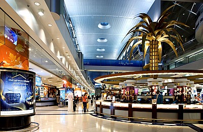Kinh Nghiệm Mua Sắm Khi Đi Thăm Quan
 Dubai Kinh Nghiệm Mua Sắm Khi Đi Thăm Quan
 Dubai