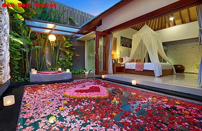 Làm thế nào có chuyến đi Bali tiết kiệm nhất