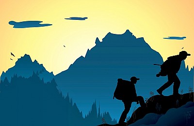 Làm Thế Nào Để Chinh Phục Đỉnh Fansipan Dễ Dàng Nhất? Làm Thế Nào Để Chinh Phục Đỉnh Fansipan Dễ Dàng Nhất?