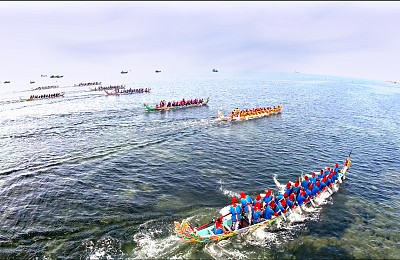 Lễ hội truyền thống tại lý sơn Lễ hội truyền thống tại lý sơn