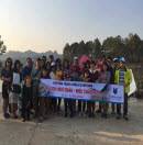 Lighting Travel Korea in Vietnam Lighting Travel Korea in Vietnam