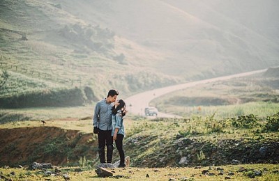 Mộc Châu - Điểm Đến Đáng Để Đi Nhất Vào Tháng 11 Này Mộc Châu - Điểm Đến Đáng Để Đi Nhất Vào Tháng 11 Này