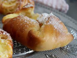 Món ăn ngon nên thưởng thức ở Vienna