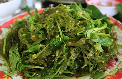 Một món đặc sản mà khá nhiều du khách khi đến chưa được thưởng thức Một món đặc sản mà khá nhiều du khách khi đến chưa được thưởng thức