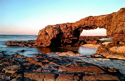 Một số địa điểm bạn cần biết khi Đi Thăm Quan
 Lý Sơn Một số địa điểm bạn cần biết khi Đi Thăm Quan
 Lý Sơn