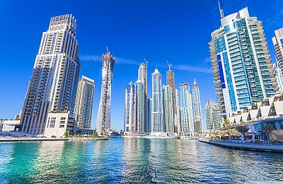 một số điều bạn cần biết khi Đi Thăm Quan
 Dubai một số điều bạn cần biết khi Đi Thăm Quan
 Dubai