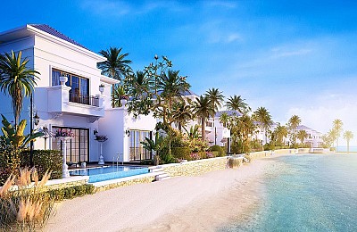 Một số khách sạn, resort đáng chú ý ở thị trấn Dương Đông Một số khách sạn, resort đáng chú ý ở thị trấn Dương Đông