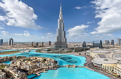 Một Vài Việc Không Nên Làm Khi Bạn Đi Thăm Quan
 Ở Dubai Một Vài Việc Không Nên Làm Khi Bạn Đi Thăm Quan
 Ở Dubai