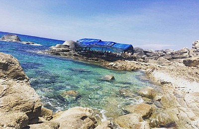 Mùa nào đẹp để đi Quy Nhơn Mùa nào đẹp để đi Quy Nhơn