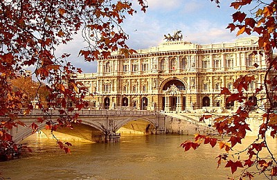 Mùa nào đẹp nhất để Đi Trải Nghiệm Châu Âu Mùa nào đẹp nhất để Đi Trải Nghiệm Châu Âu