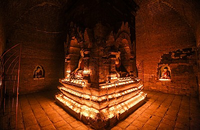 Myanmar nói tiếng gì Myanmar nói tiếng gì
