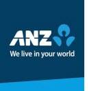 Ngân hàng ANZ Việt Nam Ngân hàng ANZ Việt Nam