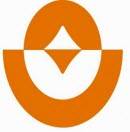 Ngân hàng Bưu điện Liên Việt Ngân hàng Bưu điện Liên Việt