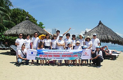 Ngân hàng Thương mại Cổ phần Bưu điện Liên Việt (LienVietPostBank)