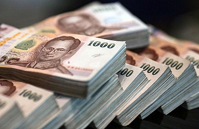 Nguyên nhân vì sao Thái Lan yêu cầu du khách mang theo 20.000 bath khi nhập cảnh Nguyên nhân vì sao Thái Lan yêu cầu du khách mang theo 20.000 bath khi nhập cảnh
