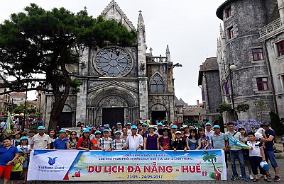 Nhà phân phối xi măng Bút Sơn