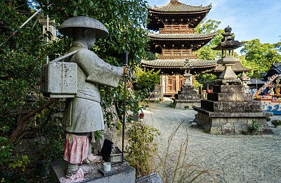 Nhật Bản Checkin Những Thành Phố Mang Đậm Dấu Tích Lịch Sử Của Xứ Phù Tang Nhật Bản Checkin Những Thành Phố Mang Đậm Dấu Tích Lịch Sử Của Xứ Phù Tang