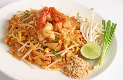 Những đặc sản mà trẻ con có thể ăn được khi đến tại Thái Lan Những đặc sản mà trẻ con có thể ăn được khi đến tại Thái Lan