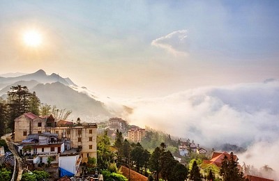 Những Địa điểm khám phá
 Lý Tưởng Trong Tháng 11 Những Địa điểm khám phá
 Lý Tưởng Trong Tháng 11