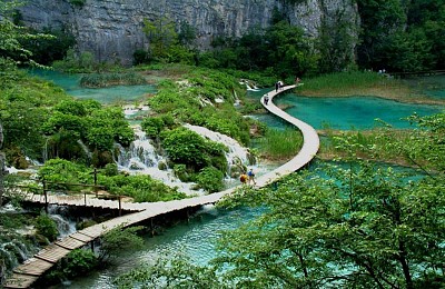 Những điều cần biết khi Đi Trải Nghiệm Huế