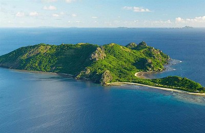 những điều kỳ diệu tại côn đảo những điều kỳ diệu tại côn đảo