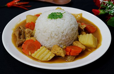 Những điều thú vị về phong cách ẩm thực Nhật Bản Những điều thú vị về phong cách ẩm thực Nhật Bản