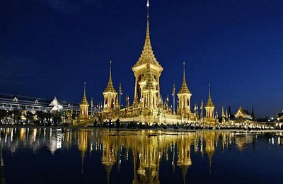 Những món ăn thách thức du khách khi đi trải nghiệm Những món ăn thách thức du khách khi đi trải nghiệm