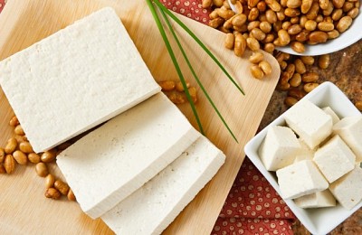 Những Món Ngon Khó Cưỡng Khi Bạn Đến Cao Bằng Những Món Ngon Khó Cưỡng Khi Bạn Đến Cao Bằng