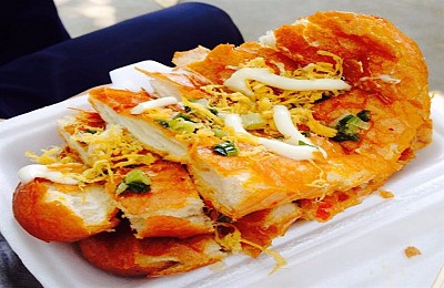 Những Món Nướng Đà Lạt Tuyệt Ngon Những Ngày Mưa Lạnh Những Món Nướng Đà Lạt Tuyệt Ngon Những Ngày Mưa Lạnh