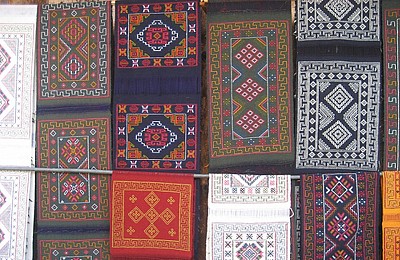 Những món quà ý nghĩa khi  Bhutan Những món quà ý nghĩa khi  Bhutan