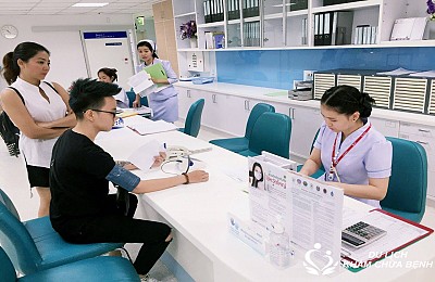 Những thay đổi mới khi khách Việt đến Thái Lan Những thay đổi mới khi khách Việt đến Thái Lan