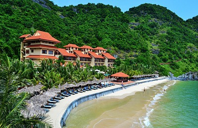 Những thông tin hữu ích khi Đi Thăm Quan
 cát bà Những thông tin hữu ích khi Đi Thăm Quan
 cát bà