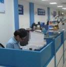 Phòng Hành chính Nhân sự Phòng Hành chính Nhân sự