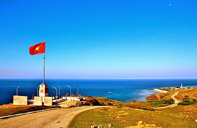 Phòng kỹ thuật SEO Phòng kỹ thuật SEO