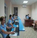 Phòng Marketing Phòng Marketing