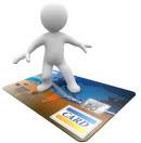 Phương thức thanh toán