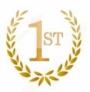 Quá trình hình thành và phát triển của Công ty Du lịch Vietsense