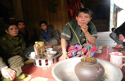 Quảng Bình thăng hạng điểm đến yêu thích ở Việt Nam Quảng Bình thăng hạng điểm đến yêu thích ở Việt Nam