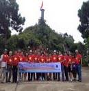 Quỹ hỗ trợ Kinh tế tập thể tỉnh Bà Rịa - Vũng Tàu Quỹ hỗ trợ Kinh tế tập thể tỉnh Bà Rịa - Vũng Tàu