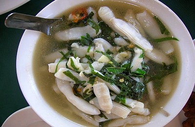 Sá sùng Côn Đảo Sá sùng Côn Đảo