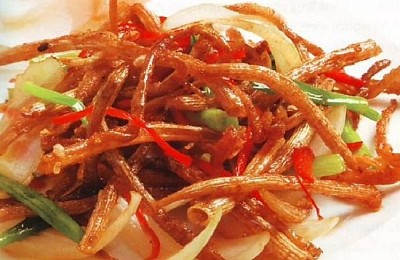 'Huyền thoại' sá sùng Quan Lạn. 'Huyền thoại' sá sùng Quan Lạn.