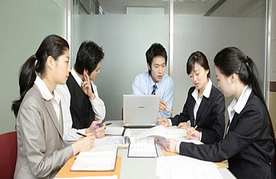 Singapore là quốc gia coi trọng nhân tài