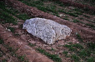 Sự thật về ngọn núi nhỏ nhất Trung Quốc