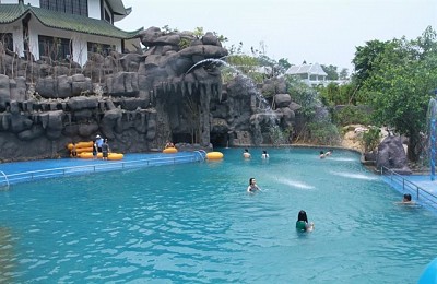 Suối khoáng nóng núi thần tài đã có Onsen Nhật Bản Suối khoáng nóng núi thần tài đã có Onsen Nhật Bản