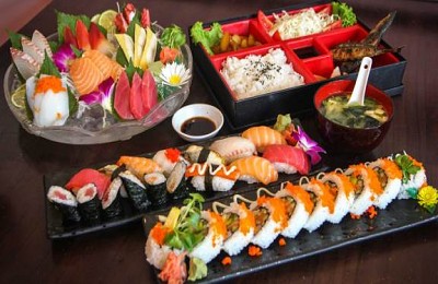 Tại sao những du khách luôn muốn trở lại thăm thú Nhật Bản Tại sao những du khách luôn muốn trở lại thăm thú Nhật Bản